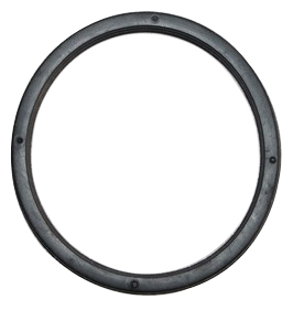 GROMMET